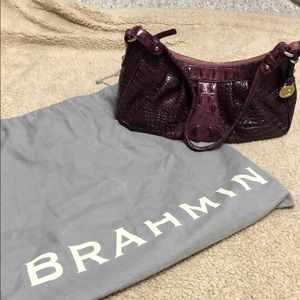 Brahmin handbag